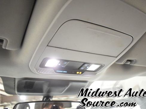 Used 2024 Ford F250 XLT image 18