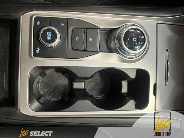 Used 2020 Ford Explorer XLT w/ Comfort Package AWD/4WD image 16