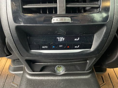 Used 2019 BMW X3 xDrive30i image 44