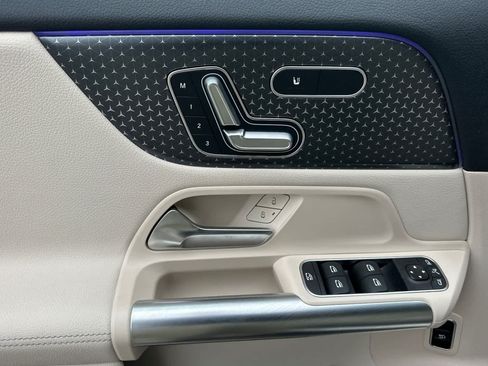 Certified 2026 Mercedes-Benz GLA 250 4MATIC image 10