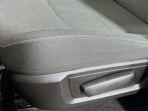 Used 2023 RAM 1500 Tradesman w/ Chrome Plus Package image 18