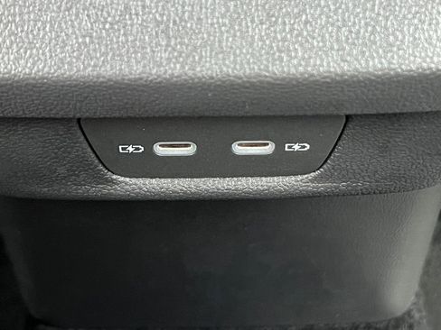 New 2026 Volkswagen Tiguan S AWD/4WD image 31