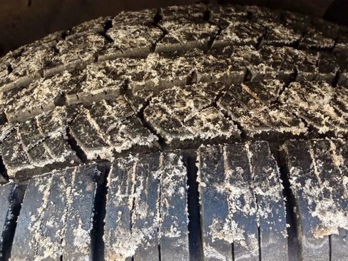 Used 2012 Toyota Corolla LE image 15