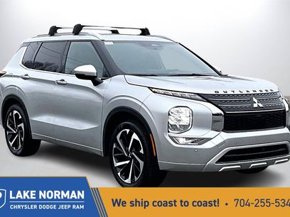 Used 2020 Jeep Cherokee Limited