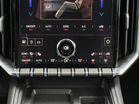 New 2026 GMC Acadia Elevation w/ Black Edition image 28