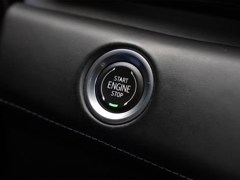 Certified 2023 Cadillac Escalade V image 15