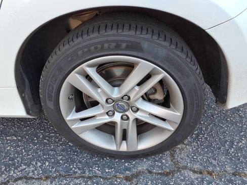 Used 2015 Volvo S60 T5 Premier image 11