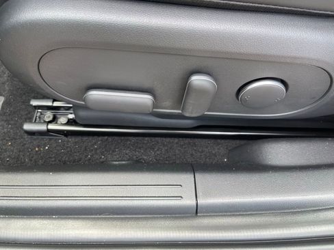 New 2025 Hyundai Ioniq 5 XRT image 17