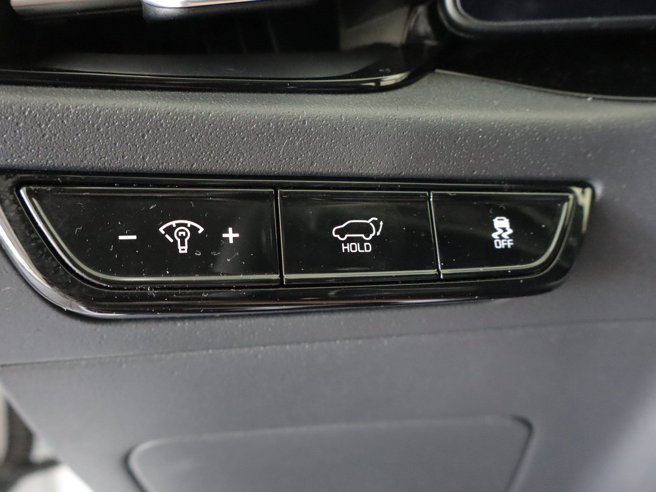 Used 2023 Kia Niro Wind w/ Wind Preserve Package FWD image 17