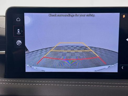 Certified 2025 Genesis G70 2.5T image 14