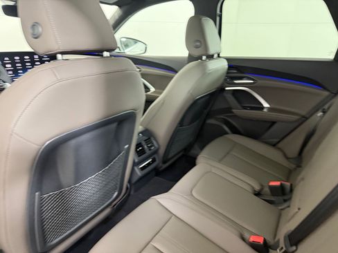 New 2025 Audi Q5 Premium Plus image 22