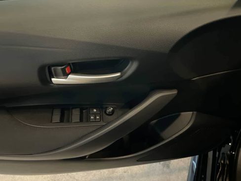 New 2026 Toyota Corolla SE image 13