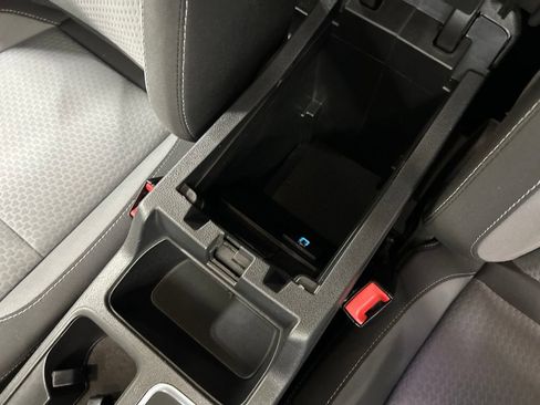 Used 2019 Ford Escape SE AWD/4WD image 23