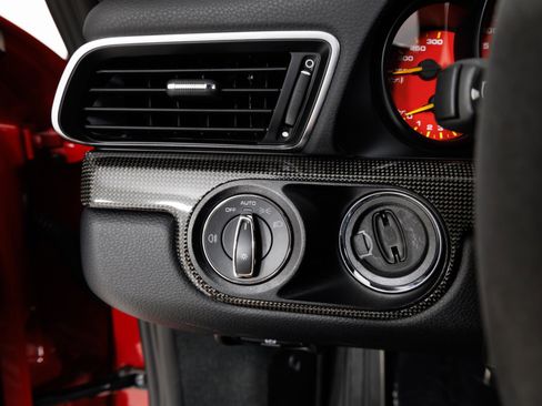 Used 2018 Porsche 911 GT3 RWD image 29