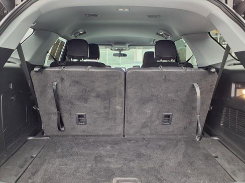 Used 2023 Ford Explorer XLT w/ Equipment Group 202A image 21