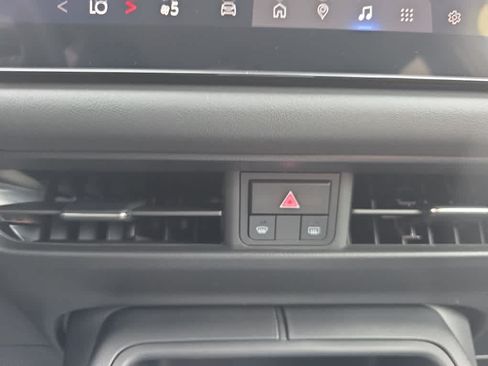 New 2026 MAZDA CX-5 Select AWD/4WD image 20