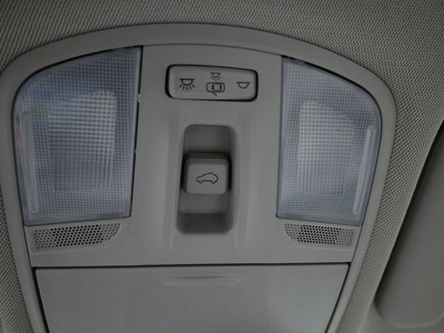 Used 2023 Hyundai Kona SEL w/ Convenience Package image 20