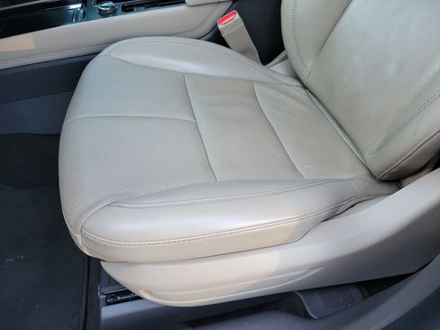 Used 2022 Lincoln Corsair FWD w/ Premium Package image 10