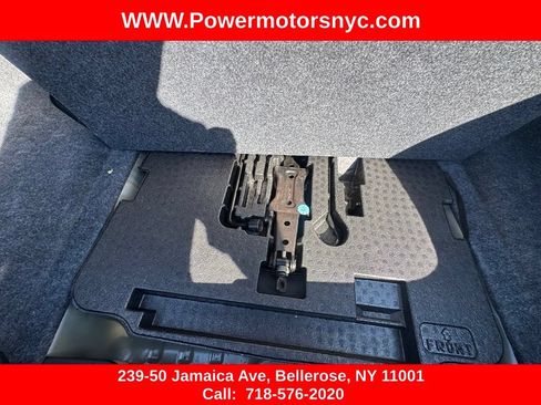Used 2020 Honda Accord EX-L image 29