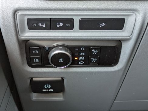 Used 2024 Ford F150 XLT w/ Equipment Group 302A MID image 23