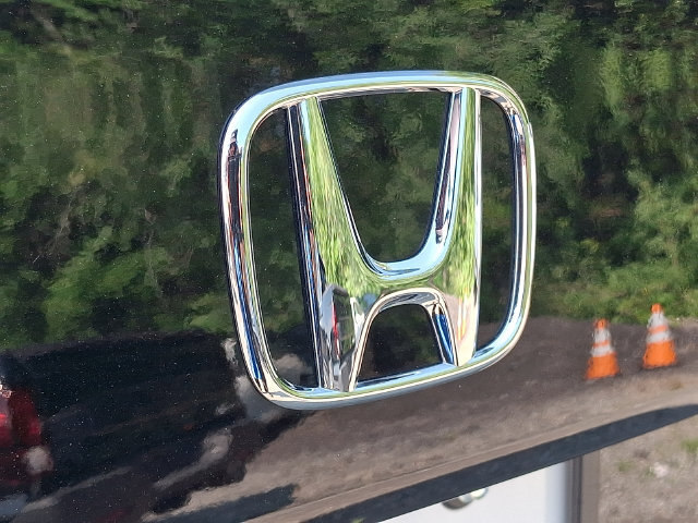 Used 2025 Honda Civic LX image 30