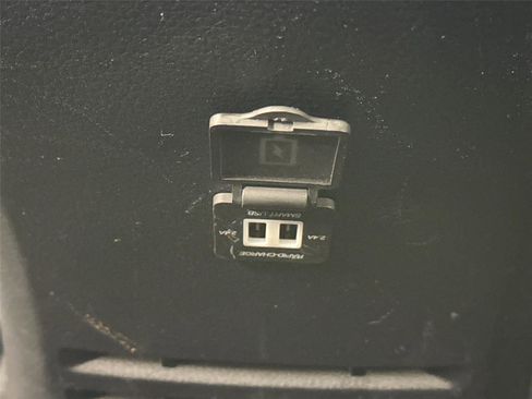 Certified 2023 Toyota Tacoma 4x4 Double Cab image 33