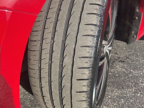 Used 2016 Volkswagen Jetta Sport image 12