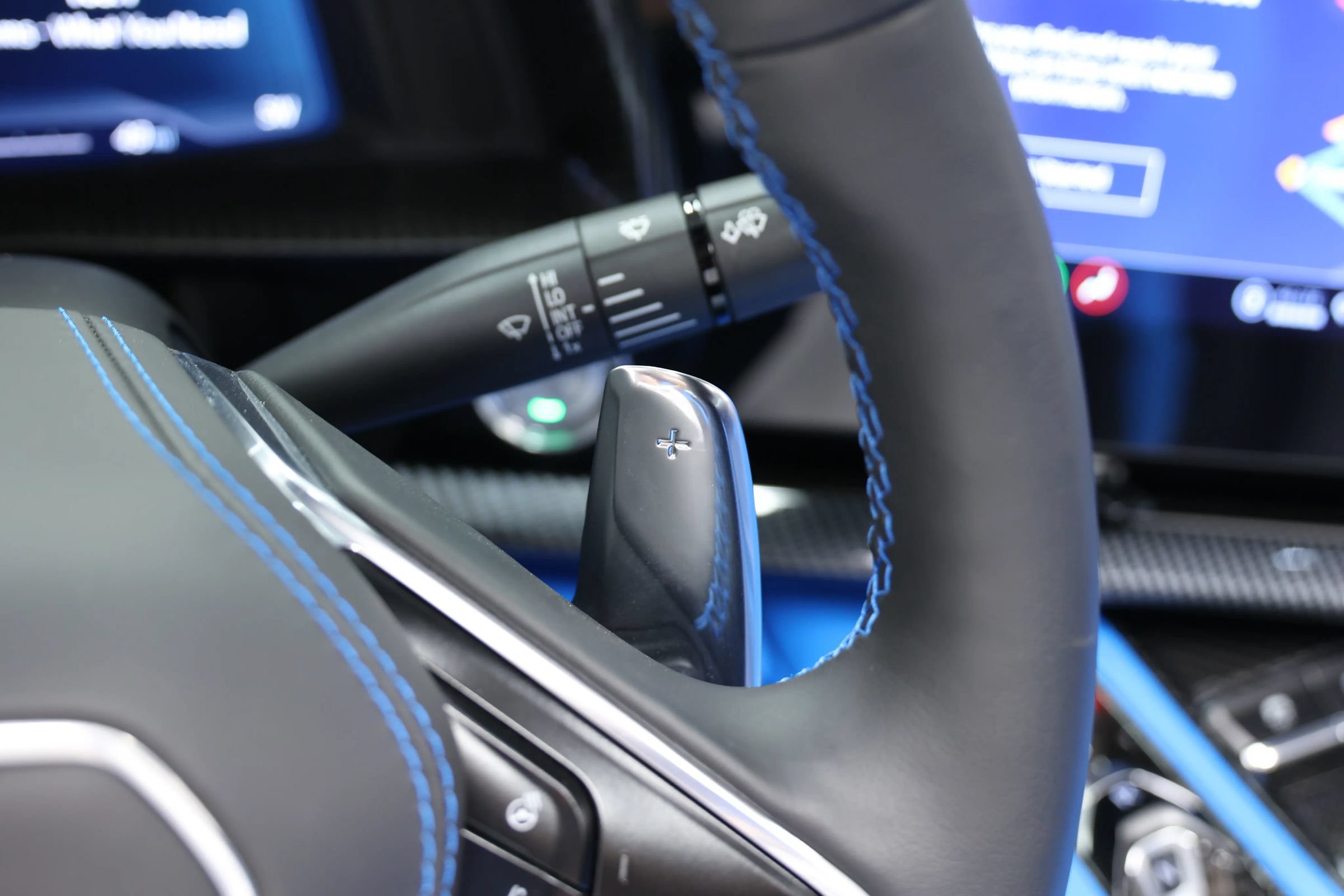 Used 2021 Chevrolet Corvette Stingray Premium Cpe w/ 3LT RWD image 40