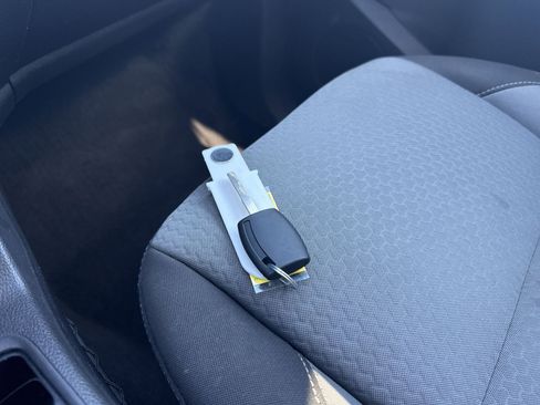 Used 2018 Ford Escape SE AWD/4WD image 33
