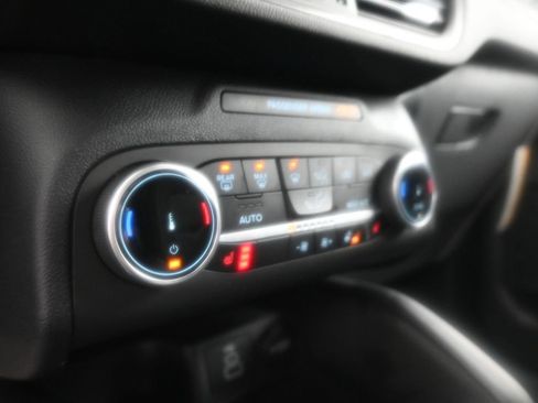 New 2026 Ford Escape Active w/ Cold Weather Package image 24