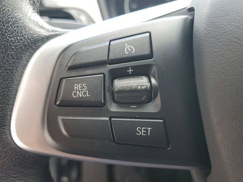 Used 2020 BMW X2 sDrive28i FWD image 31