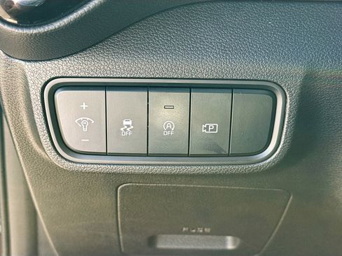 Used 2023 Kia Soul EX FWD image 34