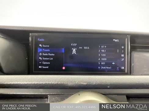 Used 2019 Lexus RC 350 F Sport image 28