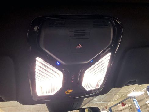 Used 2023 BMW 430i Gran Coupe xDrive w/ Premium Package image 36