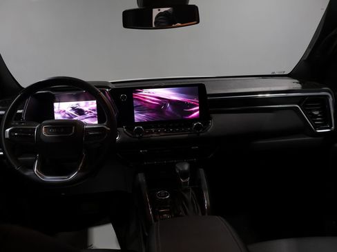 Used 2023 GMC Canyon Elevation w/ Elevation Premium Package image 18