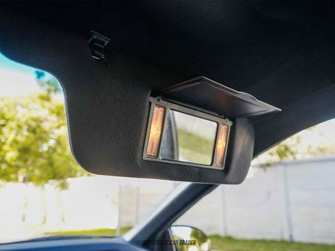 Used 1989 Ford Thunderbird Super image 40