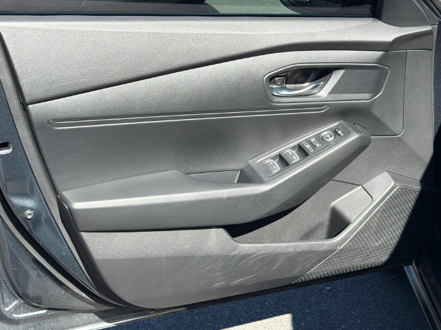 Used 2023 Honda Accord LX image 12
