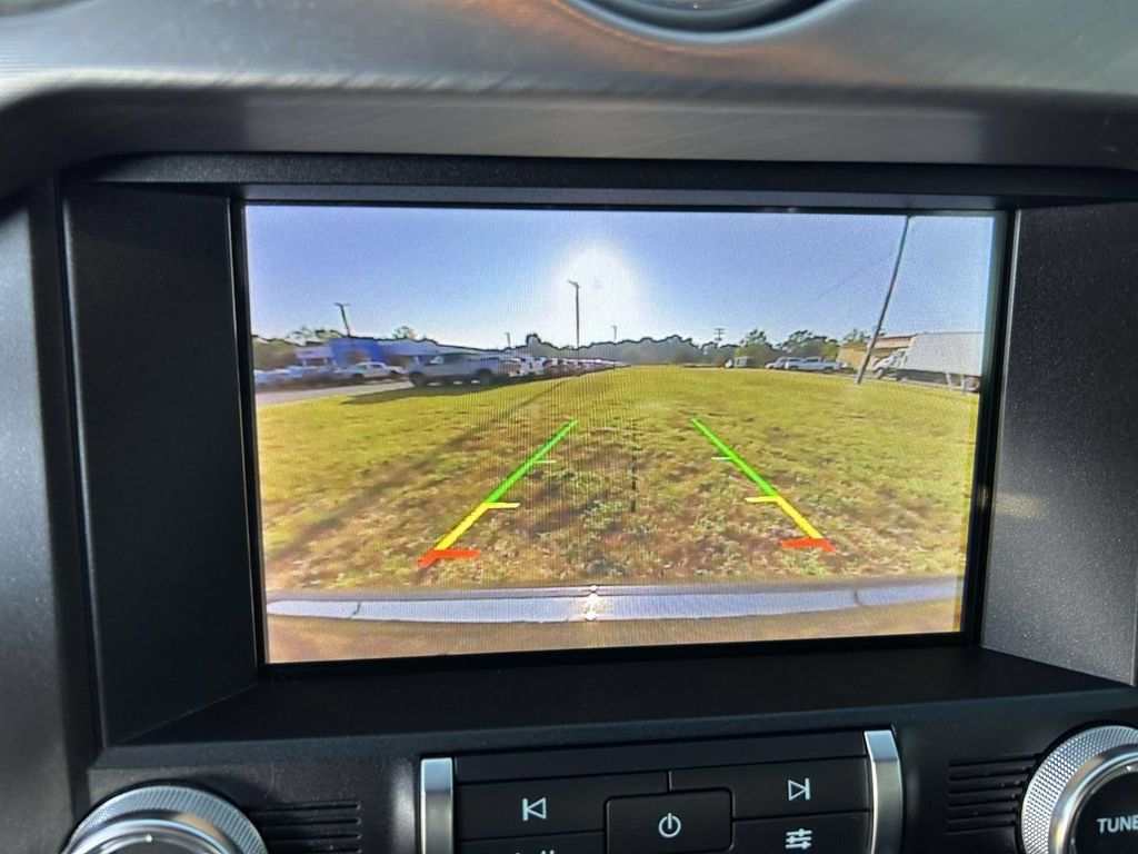 Used 2022 Ford Mustang GT Premium w/ Equipment Group 401A RWD image 18