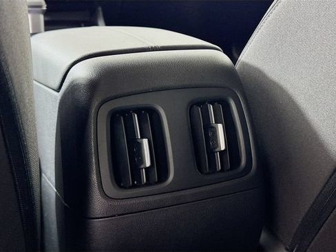 Certified 2026 Hyundai Tucson SEL FWD image 33
