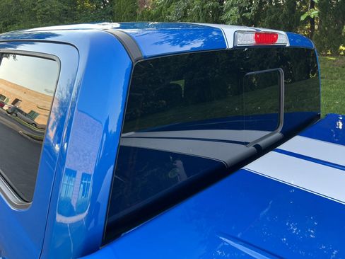 Used 2020 Ford F150 Lariat w/ Equipment Group 502A Luxury image 91