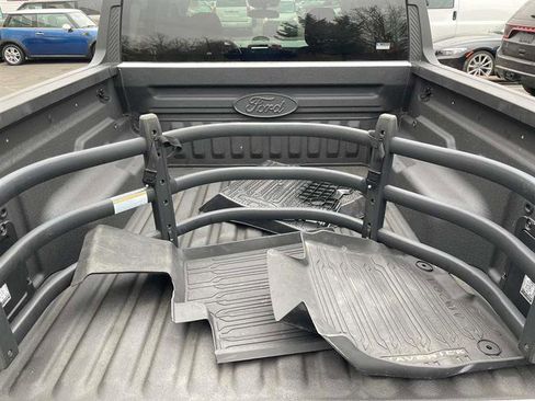 Used 2022 Ford Maverick XLT image 64