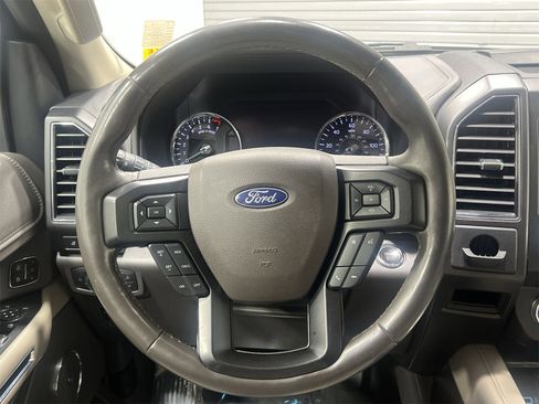 Used 2019 Ford Expedition Limited image 14