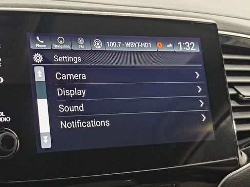 Used 2022 Honda Pilot Touring image 57