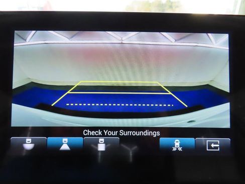 Used 2022 Honda Accord Touring image 29