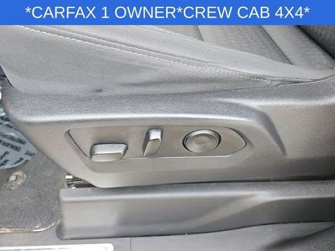 Used 2023 Chevrolet Silverado 1500 LT image 45