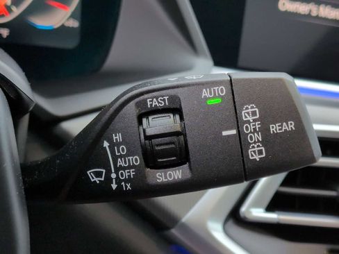 Used 2019 BMW X5 xDrive40i w/ Premium Package 2 image 28