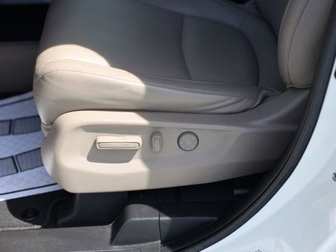 Used 2018 Honda Odyssey EX-L image 17