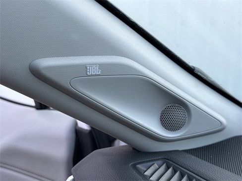 Used 2023 Toyota RAV4 Limited image 26