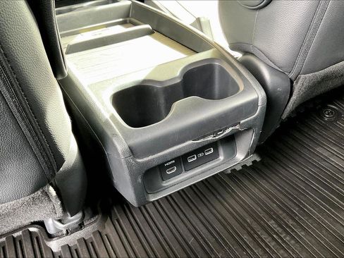 Used 2022 Honda Odyssey Elite image 10