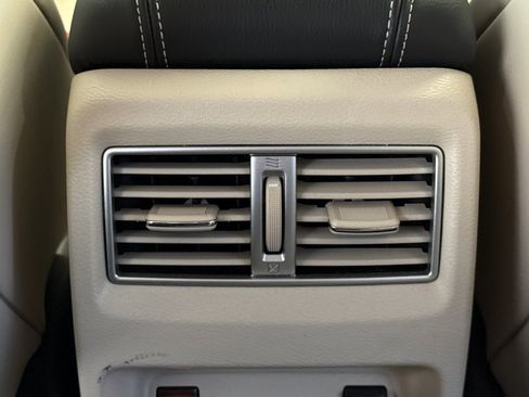 Used 2023 Nissan Maxima Platinum w/ Sport Mat Group FWD image 16
